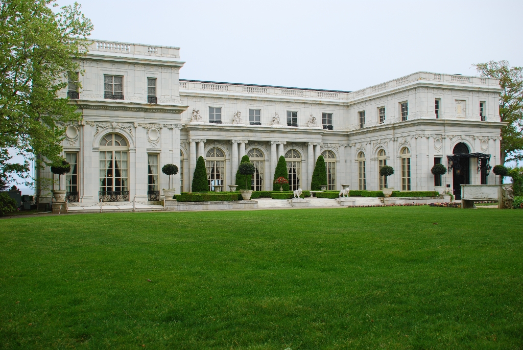 DSC_1282.JPG
